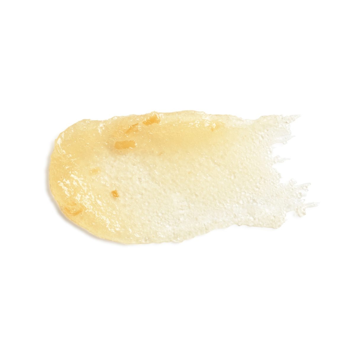 Coconut Sugar Scrub - Image 2
