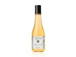 Apricot Body Oil