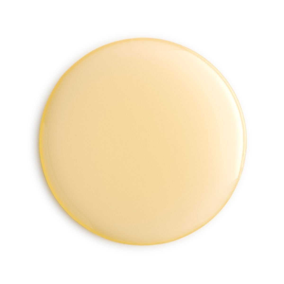 Apricot Body Oil - Image 2