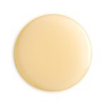 Apricot Body Oil - Image 2