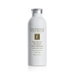 Strawberry Rhubarb Dermafoliant