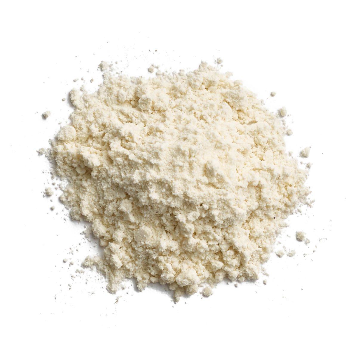 Strawberry Rhubarb Dermafoliant - Image 2