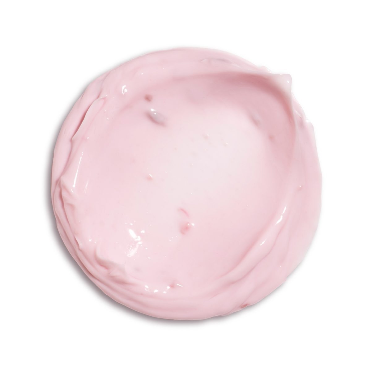 Strawberry Rhubarb Masque - Image 2