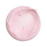 Strawberry Rhubarb Masque - Image 2