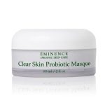 Clear Skin Probiotic Masque