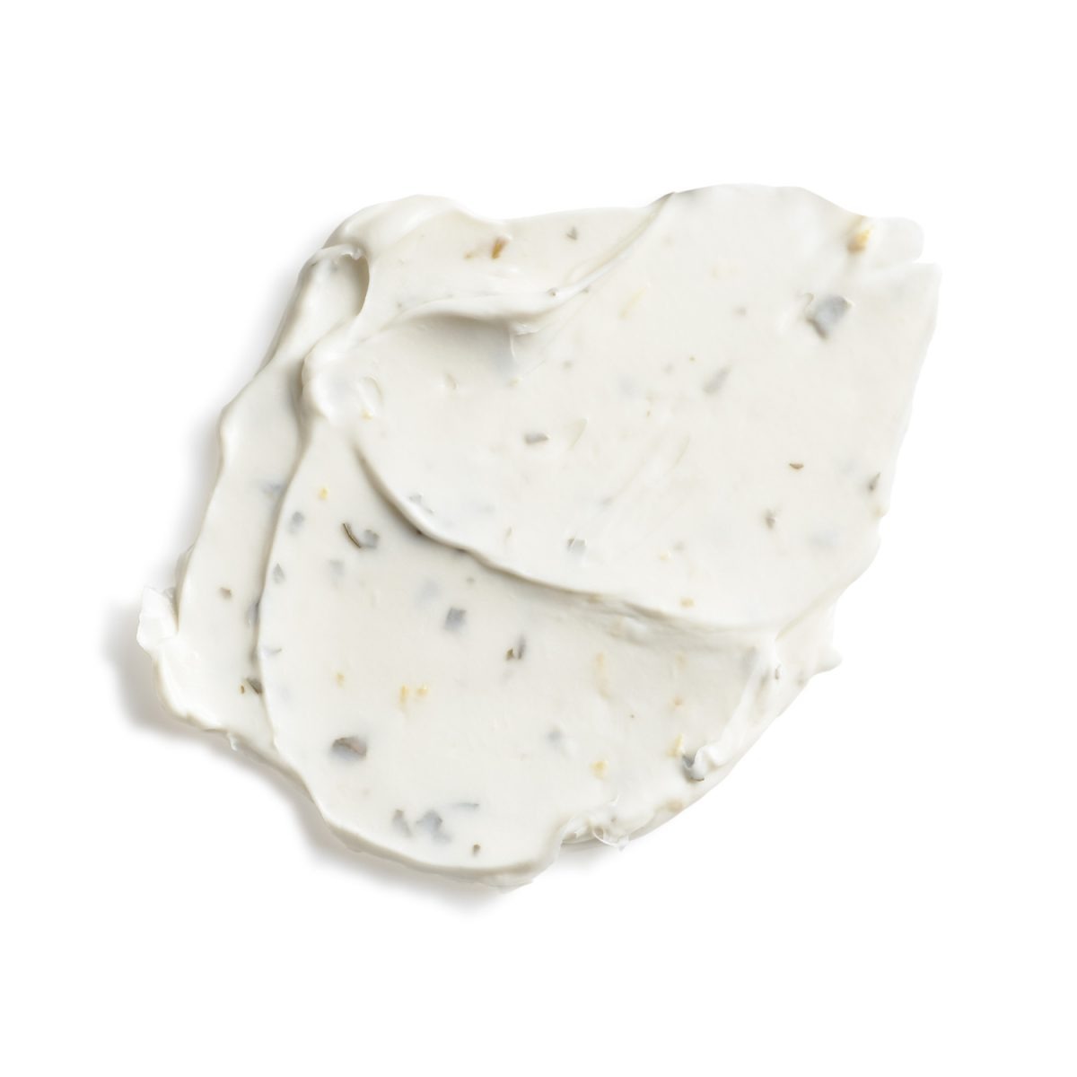 Clear Skin Probiotic Masque - Image 2
