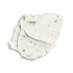 Clear Skin Probiotic Masque - Image 2