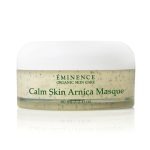 Calm Skin Arnica Masque