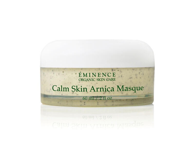 EM240-2240-calm-skin-arnica-masque-pdp-main-1500x1125 Calm Skin Arnica Masque - Image 1
