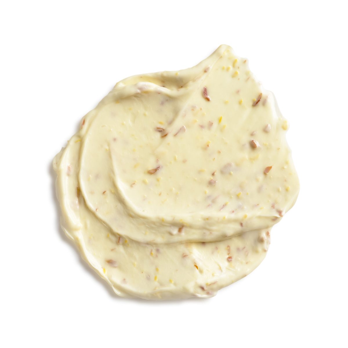 Calm Skin Arnica Masque - Image 2