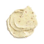 Calm Skin Arnica Masque - Image 2