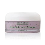 Firm Skin Acai Masque