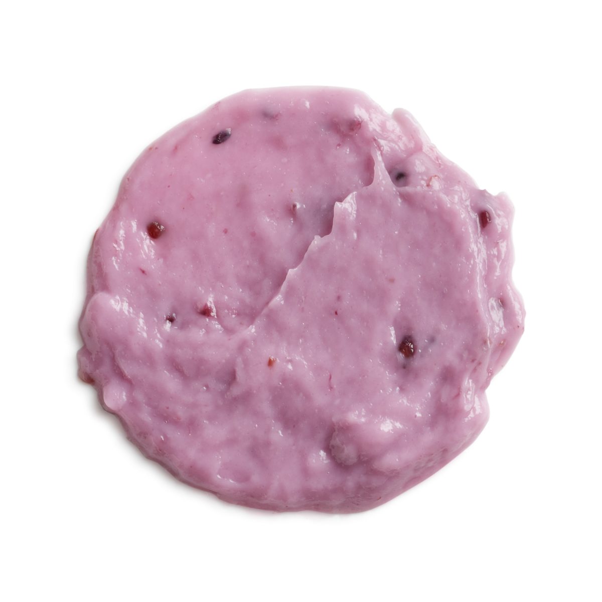 Firm Skin Acai Masque - Image 2