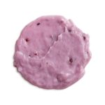 Firm Skin Acai Masque - Image 2