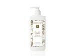 Clear Skin Probiotic Cleanser