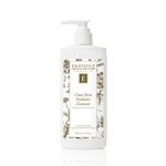 Clear Skin Probiotic Cleanser