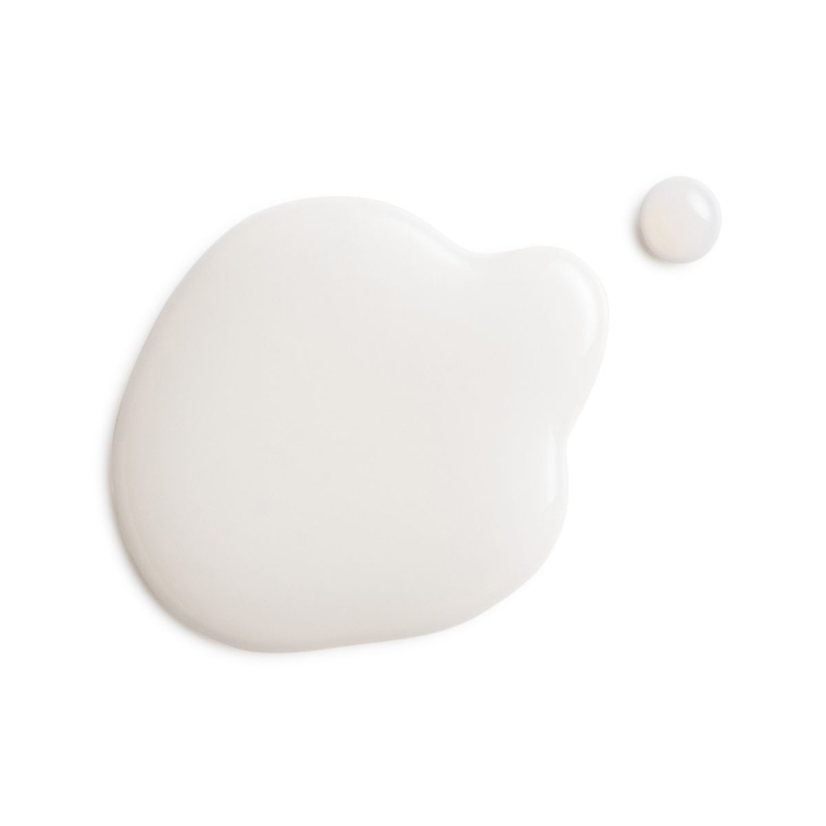 Clear Skin Probiotic Cleanser - Image 2