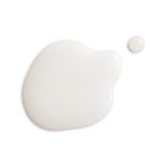 Clear Skin Probiotic Cleanser - Image 2