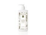 Calm Skin Chamomile Cleanser