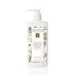 Calm Skin Chamomile Cleanser