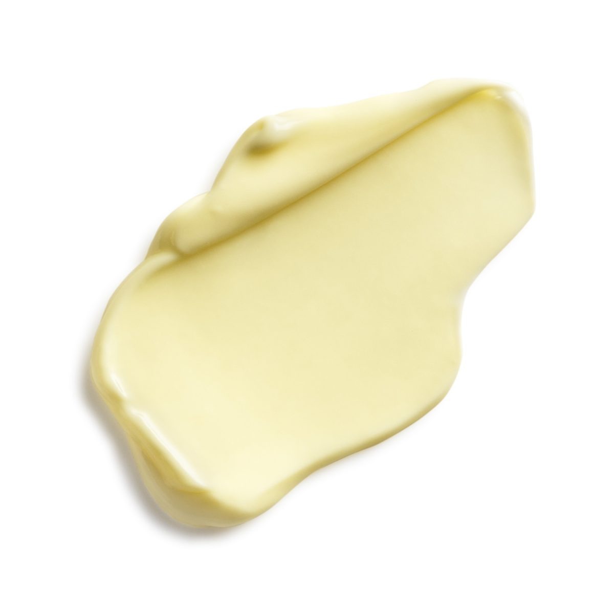 Calm Skin Chamomile Cleanser - Image 2