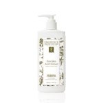 Firm Skin Acai Cleanser
