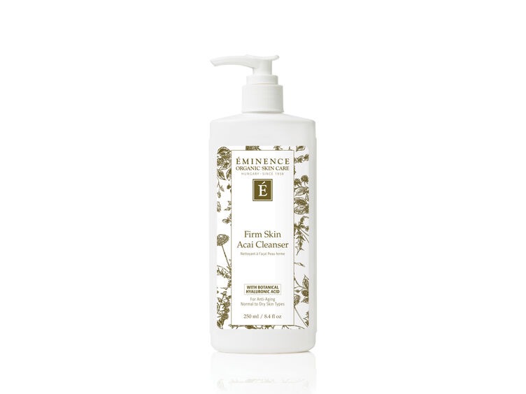 EM253-8253-firm-skin-acai-cleanser-pdp-main-1500x1125 Firm Skin Acai Cleanser - Image 1