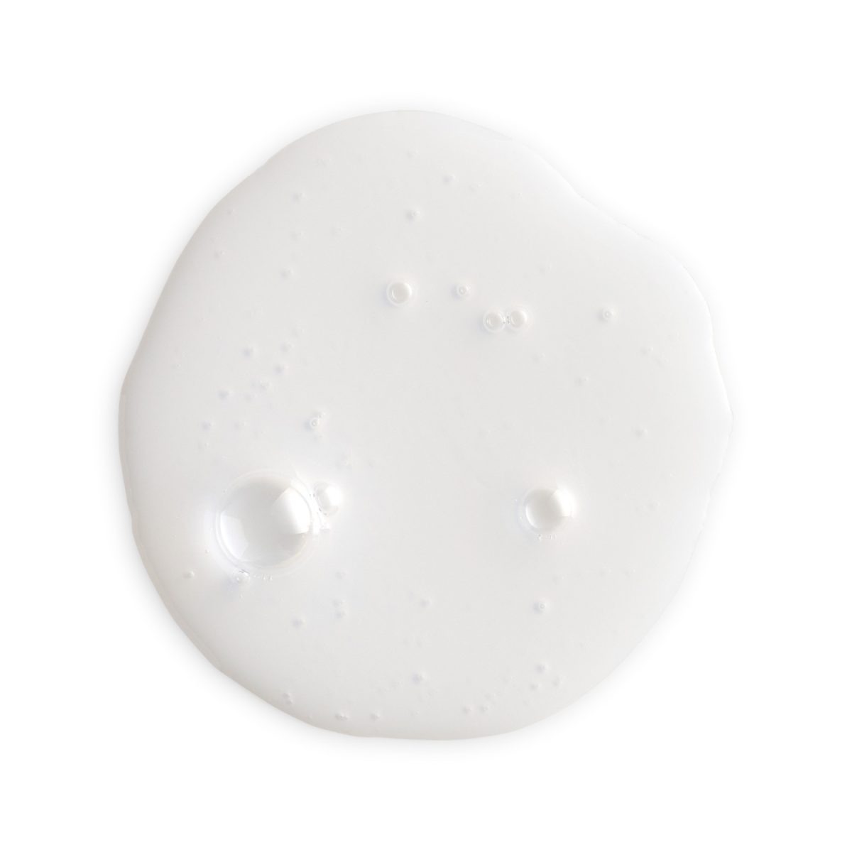 Neroli Age Corrective Hydrating Mist - Image 2