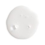 Neroli Age Corrective Hydrating Mist - Image 2