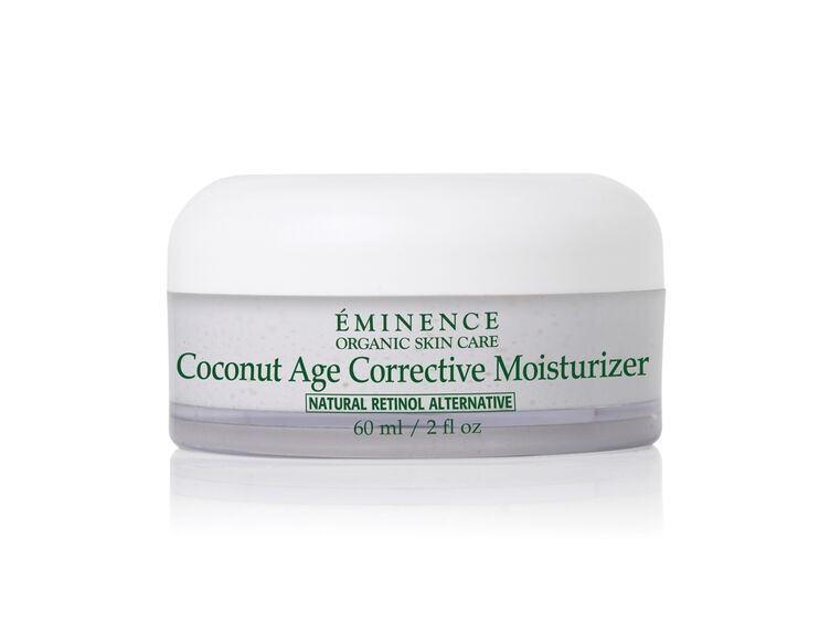 EM256-2256-coconut-age-corrective-moisturizer-pdp-main-1500x1125 Coconut Age Corrective Moisturizer - Image 1