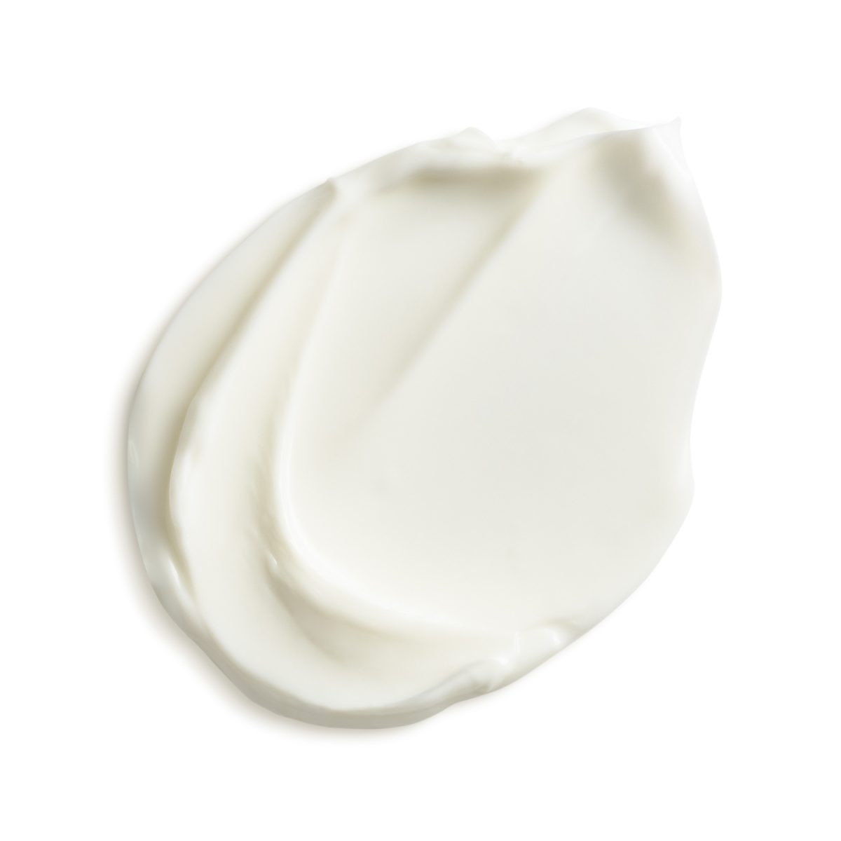 Coconut Age Corrective Moisturizer - Image 2