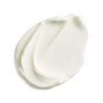 Coconut Age Corrective Moisturizer - Image 2