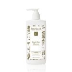 Bright Skin Cleanser