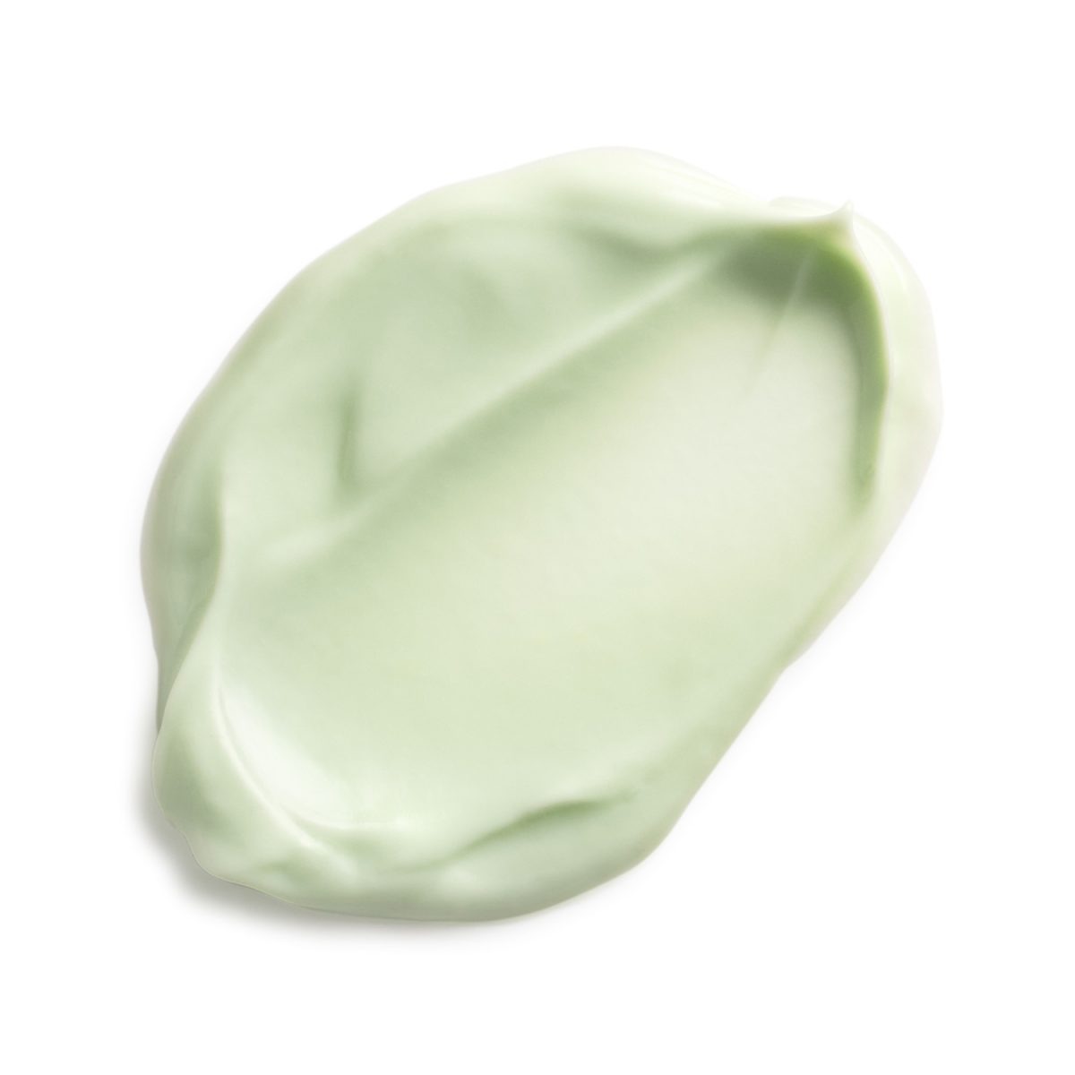 Bright Skin Cleanser - Image 2