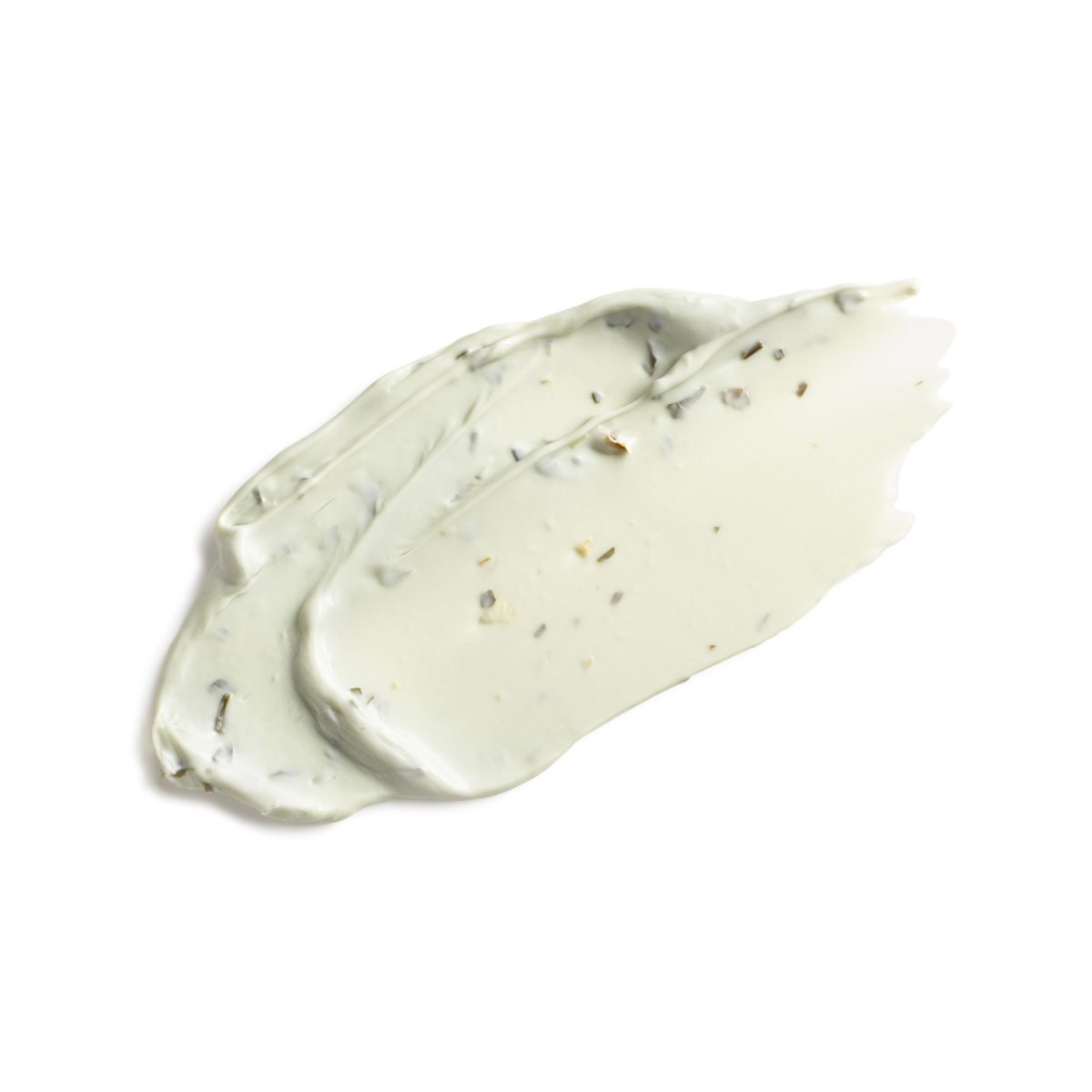 Bright Skin Masque - Image 2