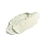 Bright Skin Masque - Image 2