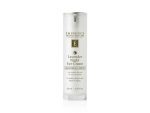 Lavender Night Eye Cream