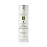 Lavender Night Eye Cream
