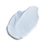 Lavender Night Eye Cream - Image 2
