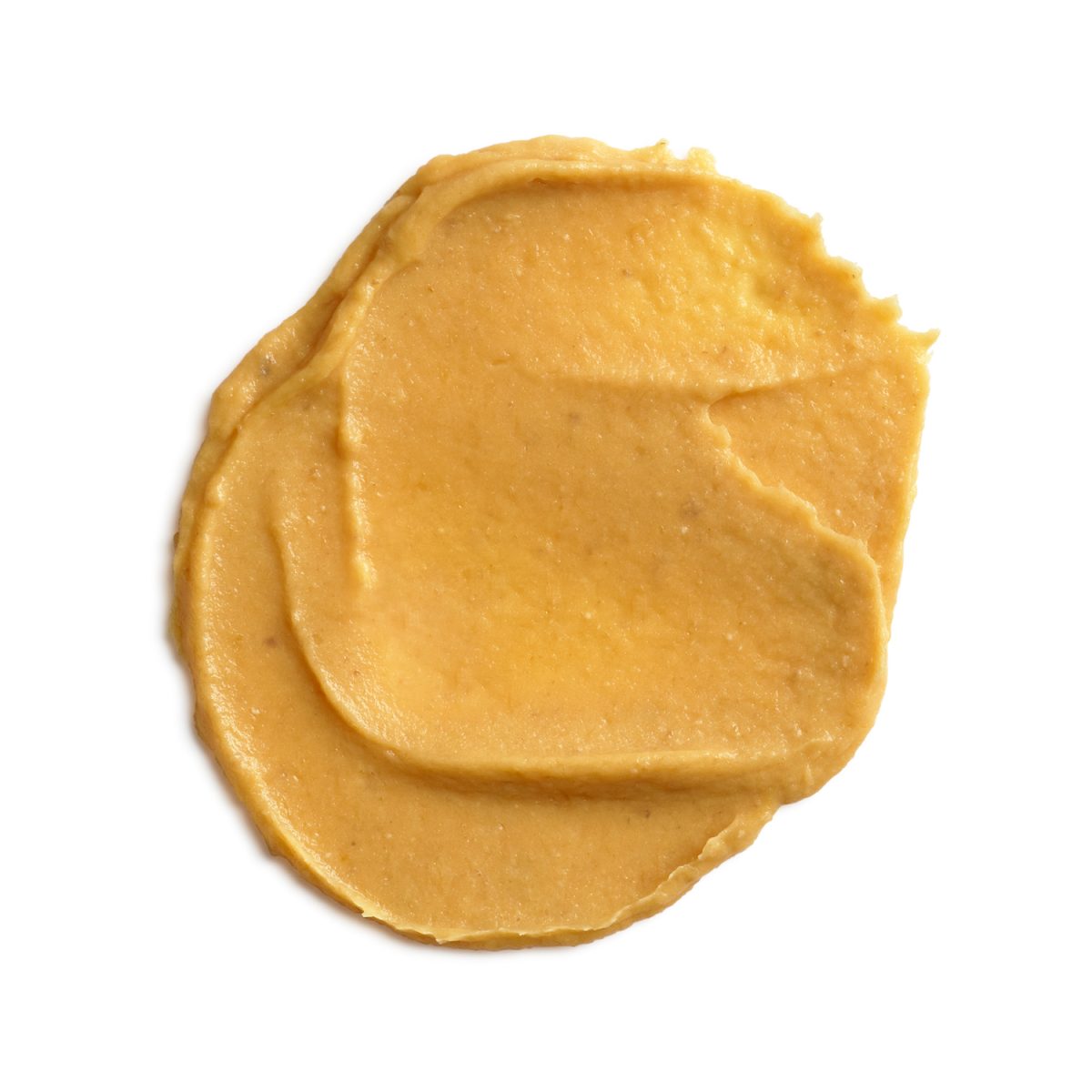 Pumpkin Latte Hydration Masque - Image 2
