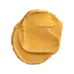 Pumpkin Latte Hydration Masque - Image 2