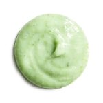 Citrus & Kale Potent C+E Masque - Image 2