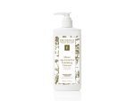 Monoi Age Corrective Exfoliating Cleanser