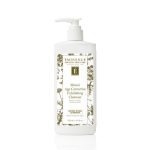 Monoi Age Corrective Exfoliating Cleanser