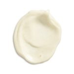 Monoi Age Corrective Exfoliating Cleanser - Image 2