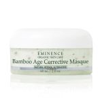 Bamboo Age Corrective Masque