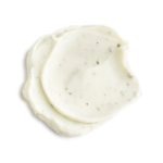 Bamboo Age Corrective Masque - Image 2