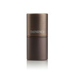 Rosehip & Lemongrass Lip Balm SPF 15