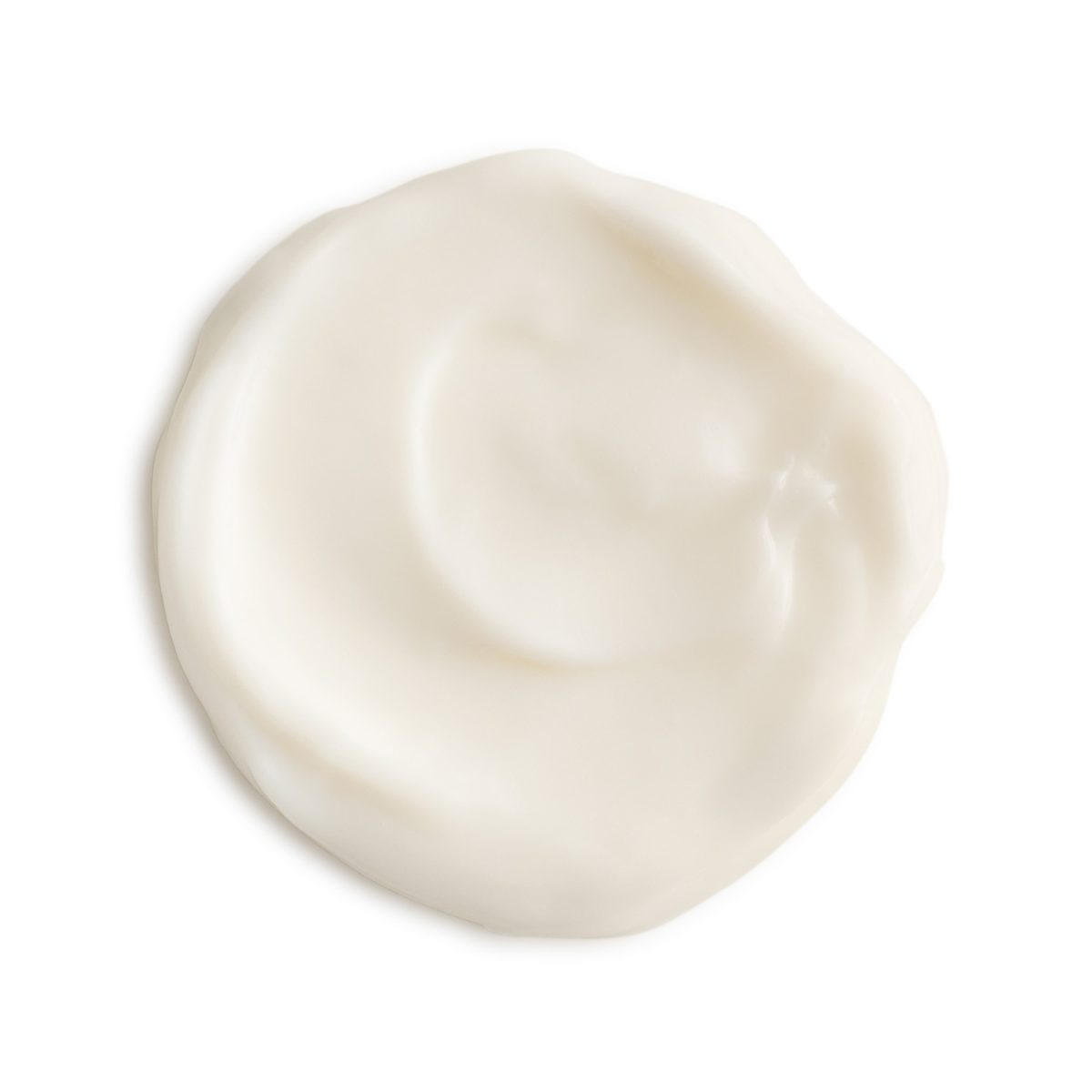 Hibiscus Ultra Lift Eye Cream - Image 2