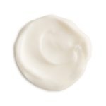 Hibiscus Ultra Lift Eye Cream - Image 2
